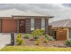1/8 Prairie Way, Gillieston Heights NSW 2321
