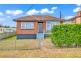 39 Second Avenue, Rutherford NSW 2320