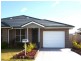 17A Durban Crescent, East Maitland NSW 2323