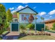 112 Maize Street, Tenambit NSW 2323