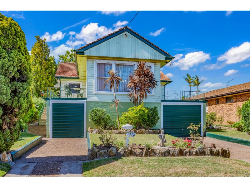 112 Maize Street, Tenambit NSW 2323
