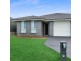 1/20 Garven Street, Cliftleigh NSW 2321