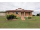 13a Turin Terrace, Rutherford NSW 2320