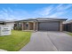 14 Fairway Street, Rutherford NSW 2320