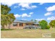 8 Lerra Road, Windella NSW 2320