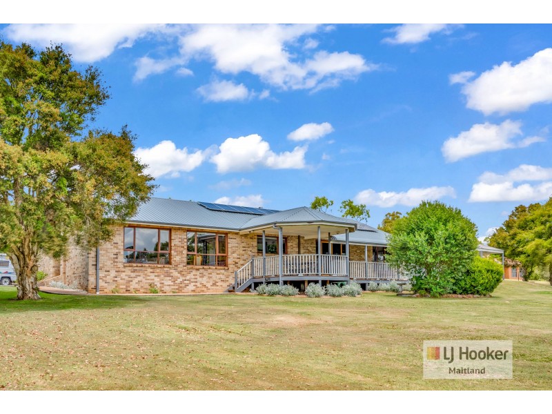 8 Lerra Road, Windella NSW 2320