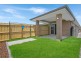 1/31 Guthrie Crescent, Thornton NSW 2322