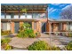 2/14 King Street, Cessnock NSW 2325