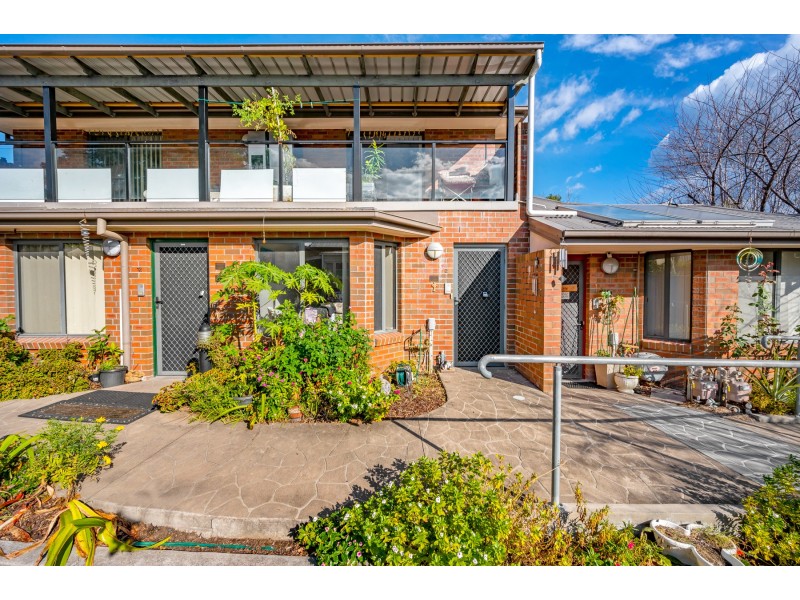 2/14 King Street, Cessnock NSW 2325