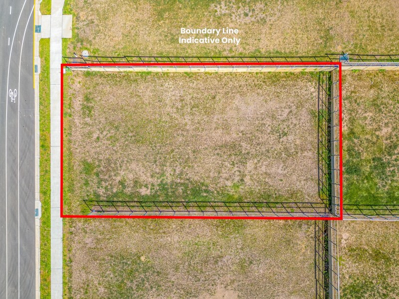 3 Steamcruiser Drive, Chisholm NSW 2322