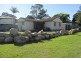 51 Turton Street, East Maitland NSW 2323