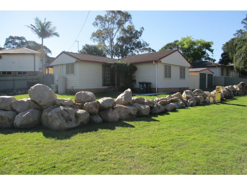 51 Turton Street, East Maitland NSW 2323