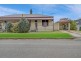 2/47 High Street, Greta NSW 2334
