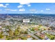 3/67 High Street, East Maitland NSW 2323