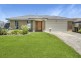 17 Portabello Crescent, Thornton NSW 2322
