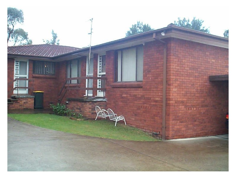 East Maitland NSW 2323