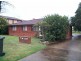 East Maitland NSW 2323