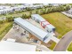 7/46 Spitfire Place, Rutherford NSW 2320