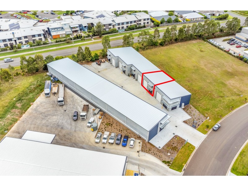 7/46 Spitfire Place, Rutherford NSW 2320