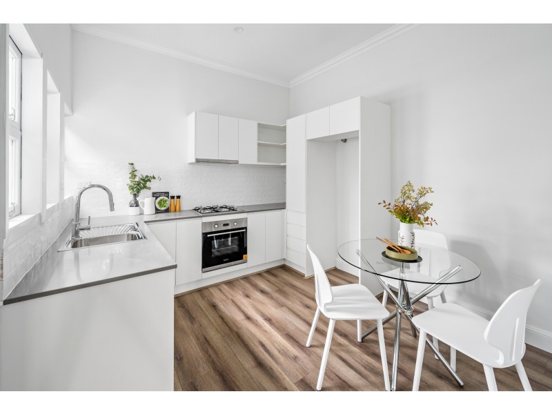 24 Carrington Street, Horseshoe Bend NSW 2320