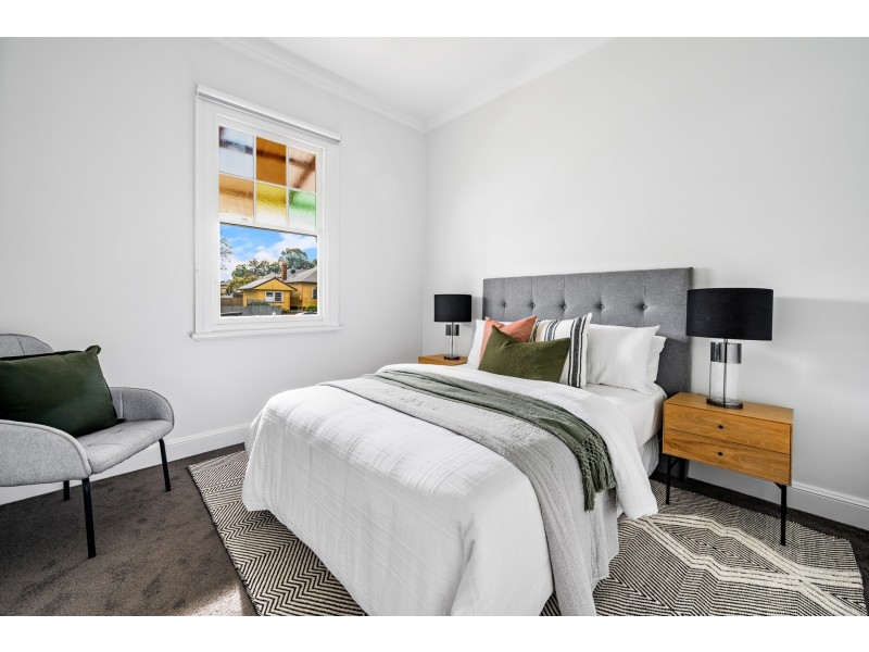 24 Carrington Street, Horseshoe Bend NSW 2320