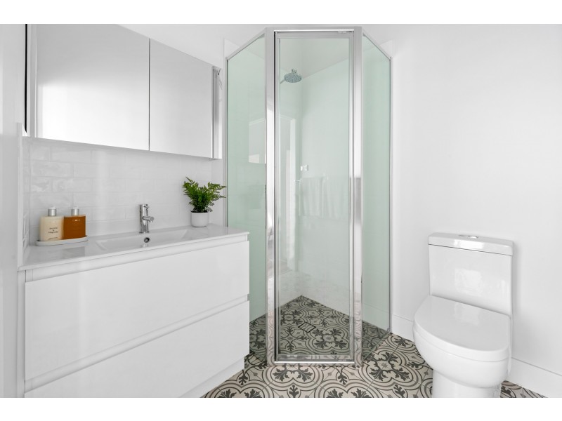 24 Carrington Street, Horseshoe Bend NSW 2320