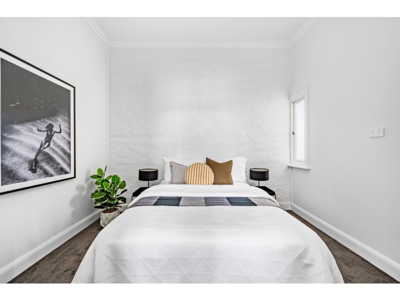 24 Carrington Street, Horseshoe Bend NSW 2320