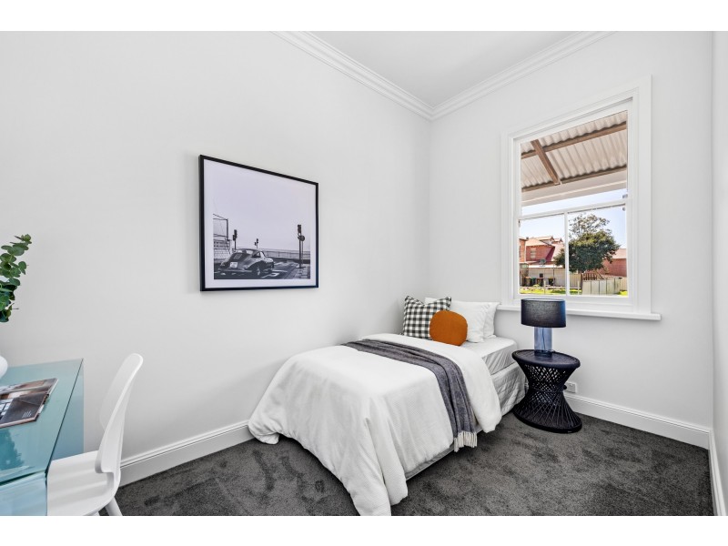 24 Carrington Street, Horseshoe Bend NSW 2320