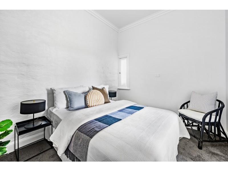 24 Carrington Street, Horseshoe Bend NSW 2320