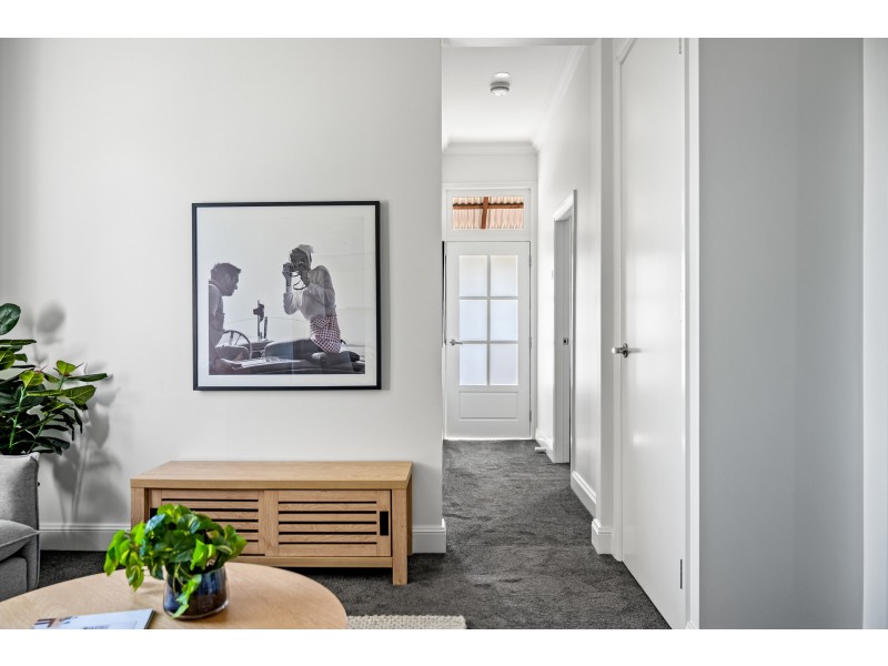 24 Carrington Street, Horseshoe Bend NSW 2320