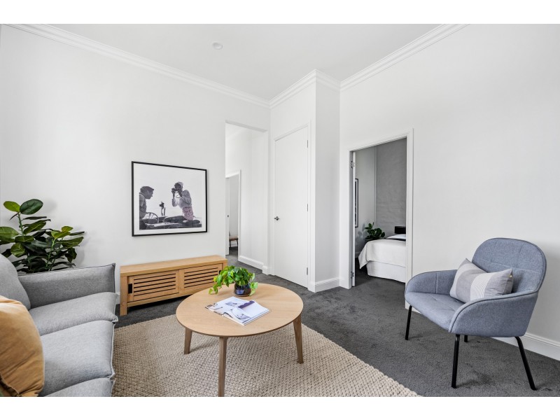 24 Carrington Street, Horseshoe Bend NSW 2320