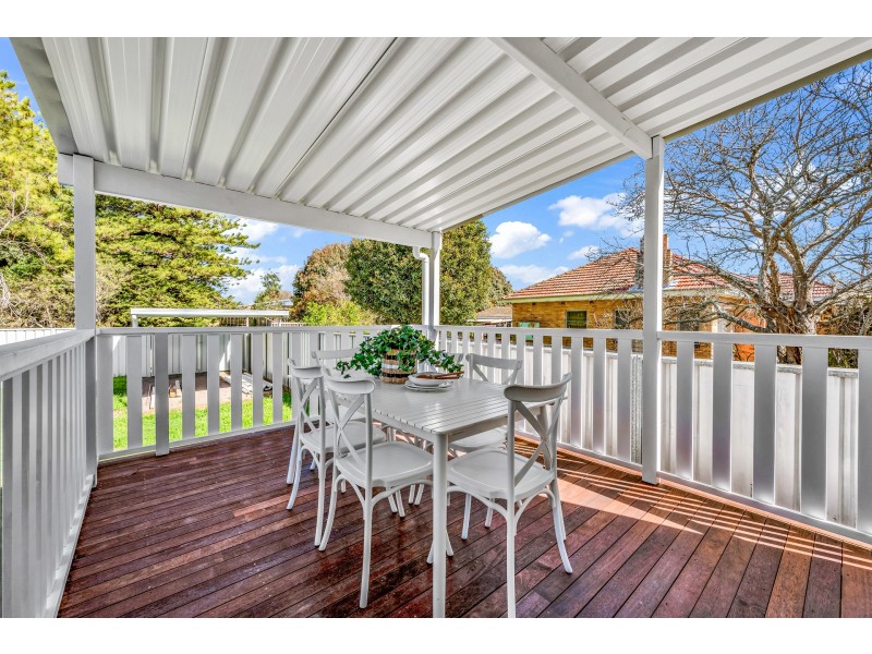 24 Carrington Street, Horseshoe Bend NSW 2320