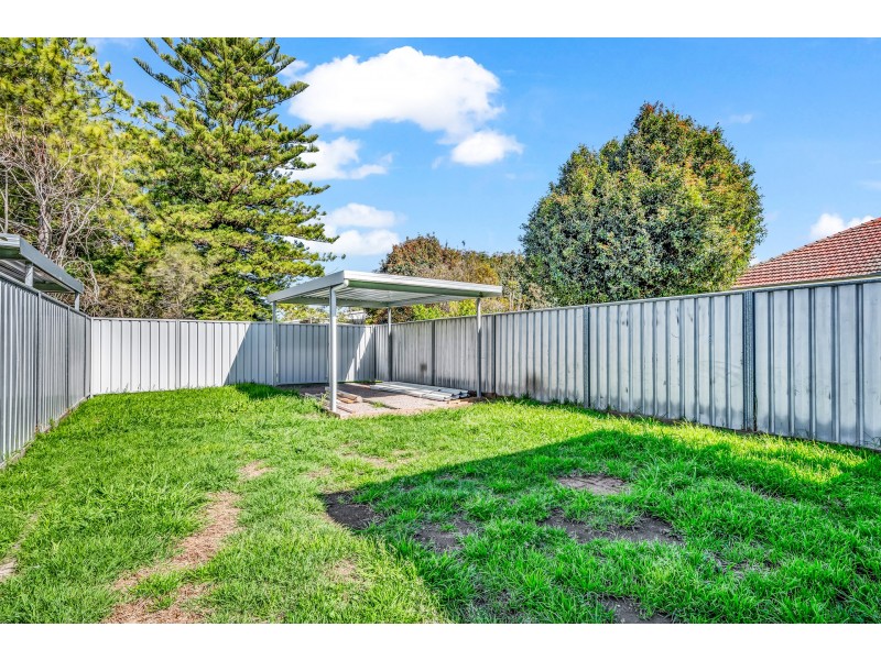 24 Carrington Street, Horseshoe Bend NSW 2320