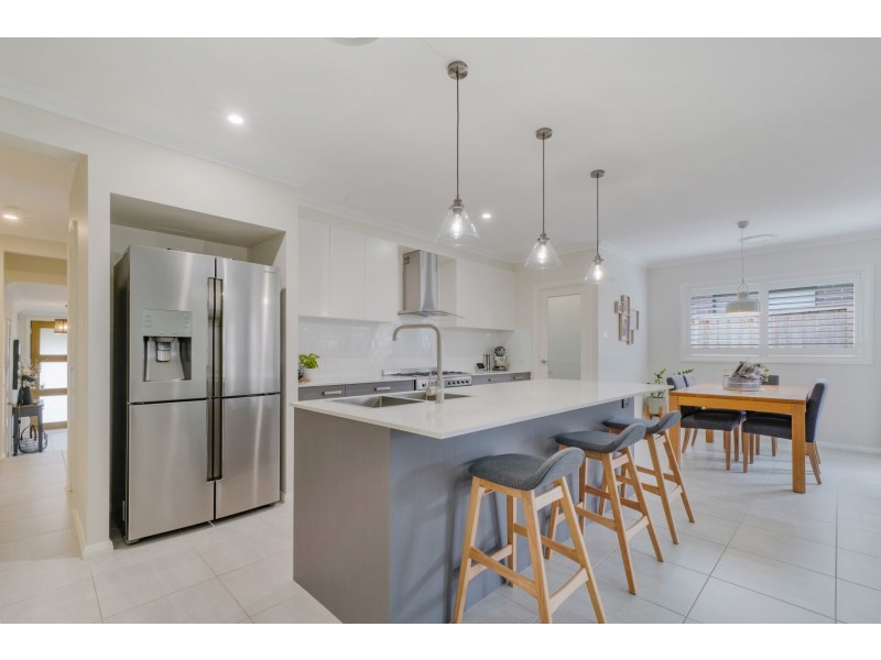 14 Vine Street, Chisholm NSW 2322
