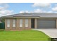 14C Devon Street, Greta NSW 2334
