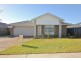 4 Cambridge Street, Thornton NSW 2322
