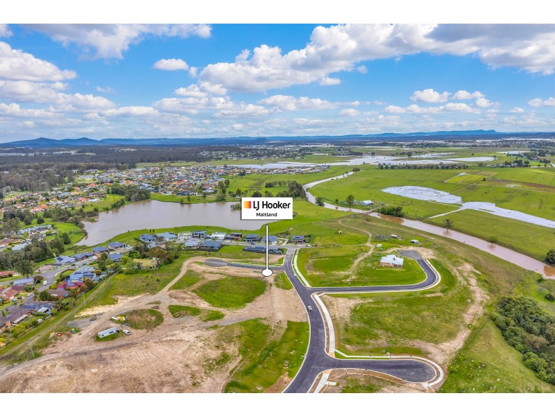 62 Maher Avenue, East Maitland NSW 2323