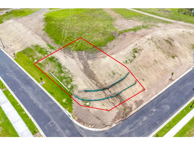 62 Maher Avenue, East Maitland NSW 2323