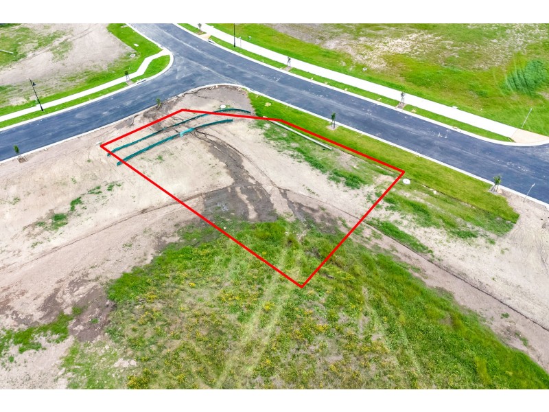 62 Maher Avenue, East Maitland NSW 2323