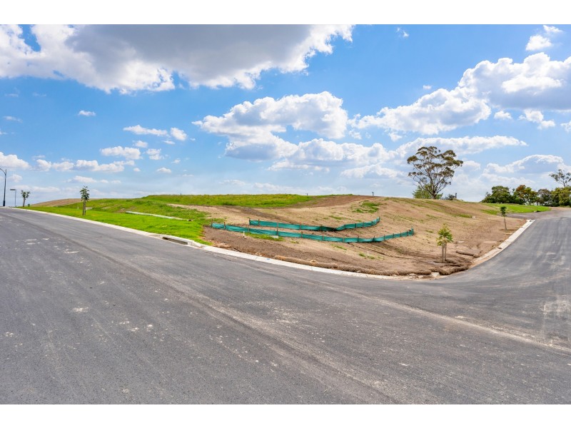 62 Maher Avenue, East Maitland NSW 2323