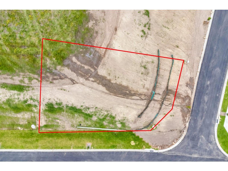 62 Maher Avenue, East Maitland NSW 2323