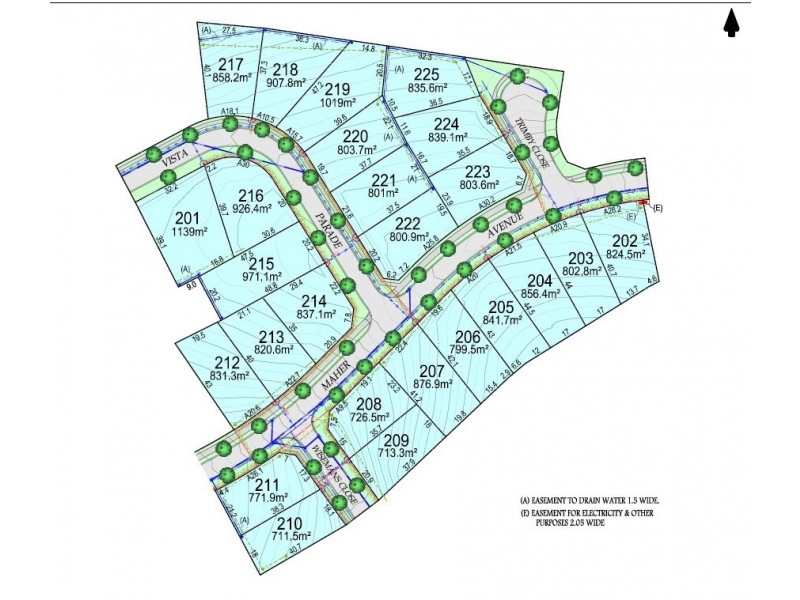 62 Maher Avenue, East Maitland NSW 2323