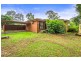 22 Evelyn Crescent, Thornton NSW 2322