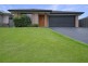 14 Acmena Street, Gillieston Heights NSW 2321
