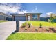 180 Denton Park Drive, Aberglasslyn NSW 2320