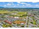23A Stephen Street, Cessnock NSW 2325