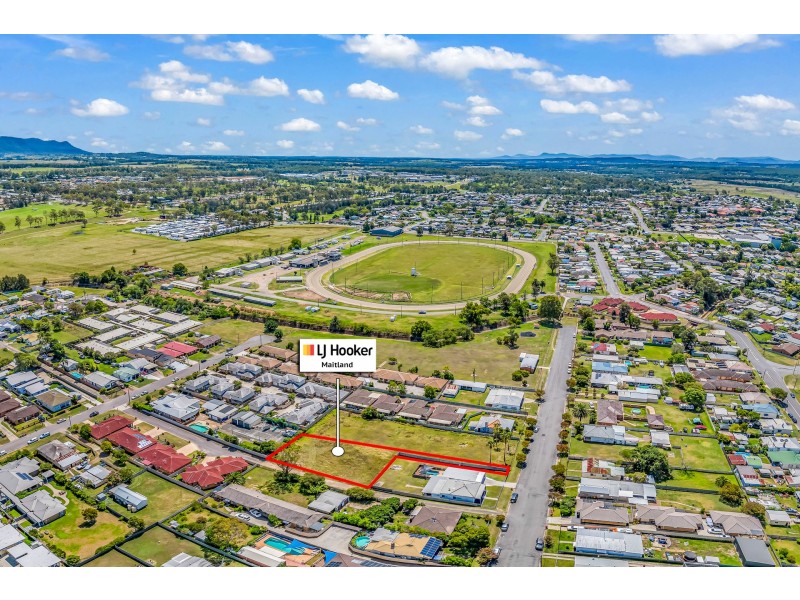 23A Stephen Street, Cessnock NSW 2325