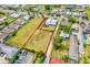 23A Stephen Street, Cessnock NSW 2325