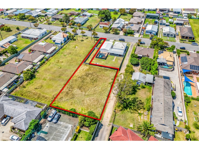 23A Stephen Street, Cessnock NSW 2325