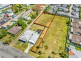 23A Stephen Street, Cessnock NSW 2325